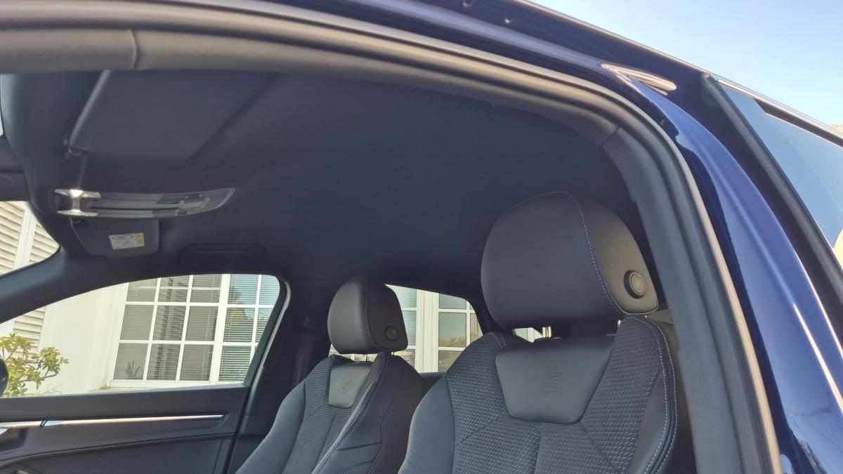 audi-q3-35-tdi-2022-diesel-1968cc