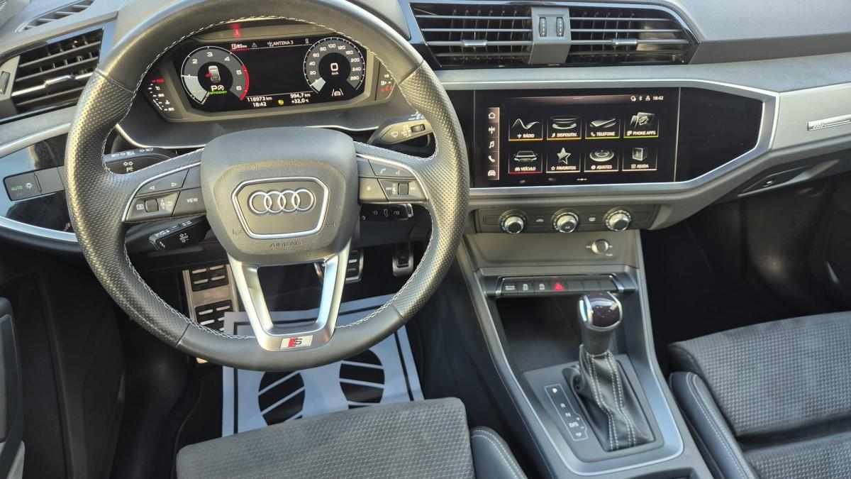 audi-q3-35-tdi-2022-diesel-1968cc