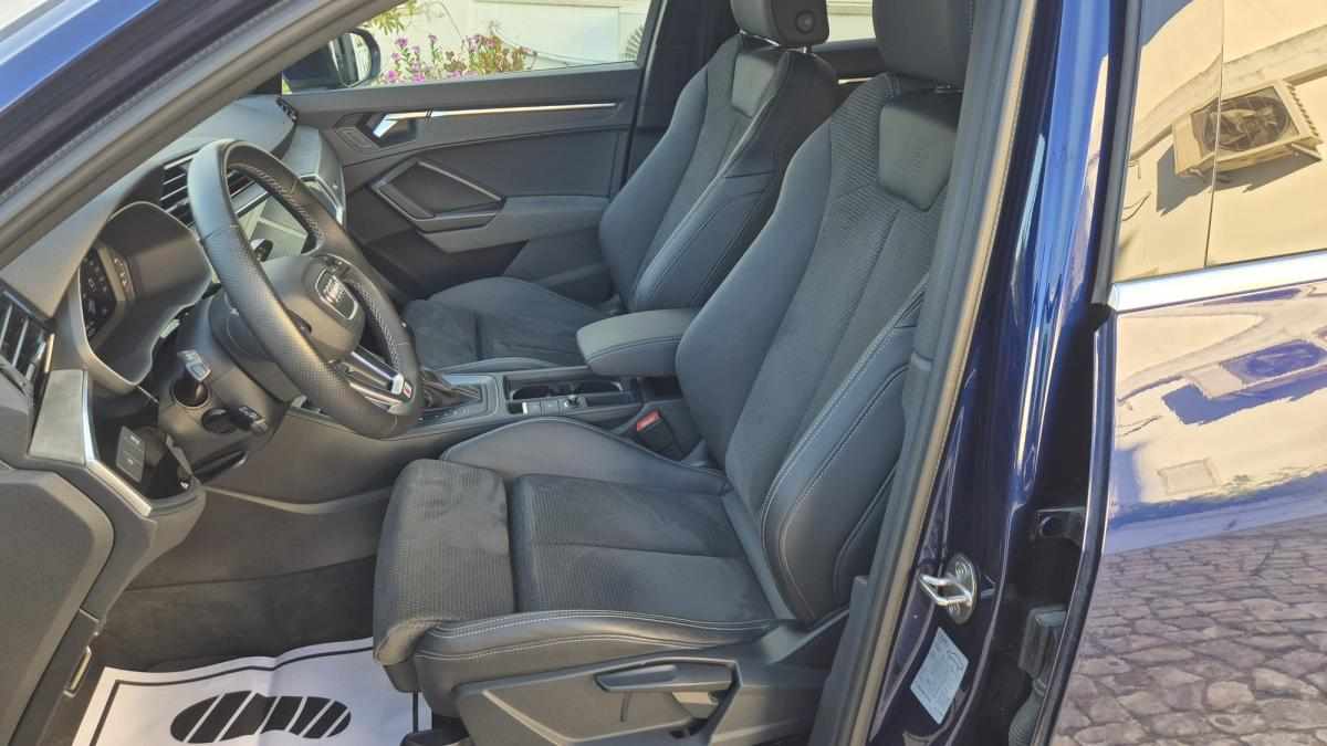 audi-q3-35-tdi-2022-diesel-1968cc