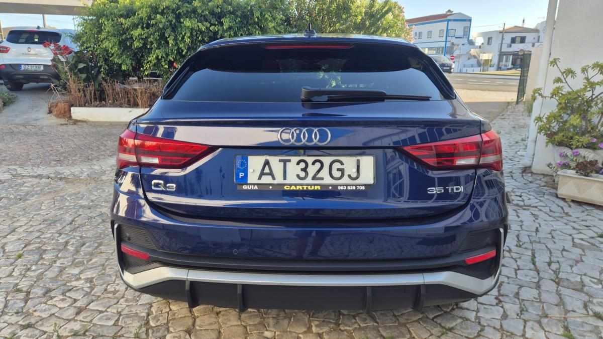 audi-q3-35-tdi-2022-diesel-1968cc