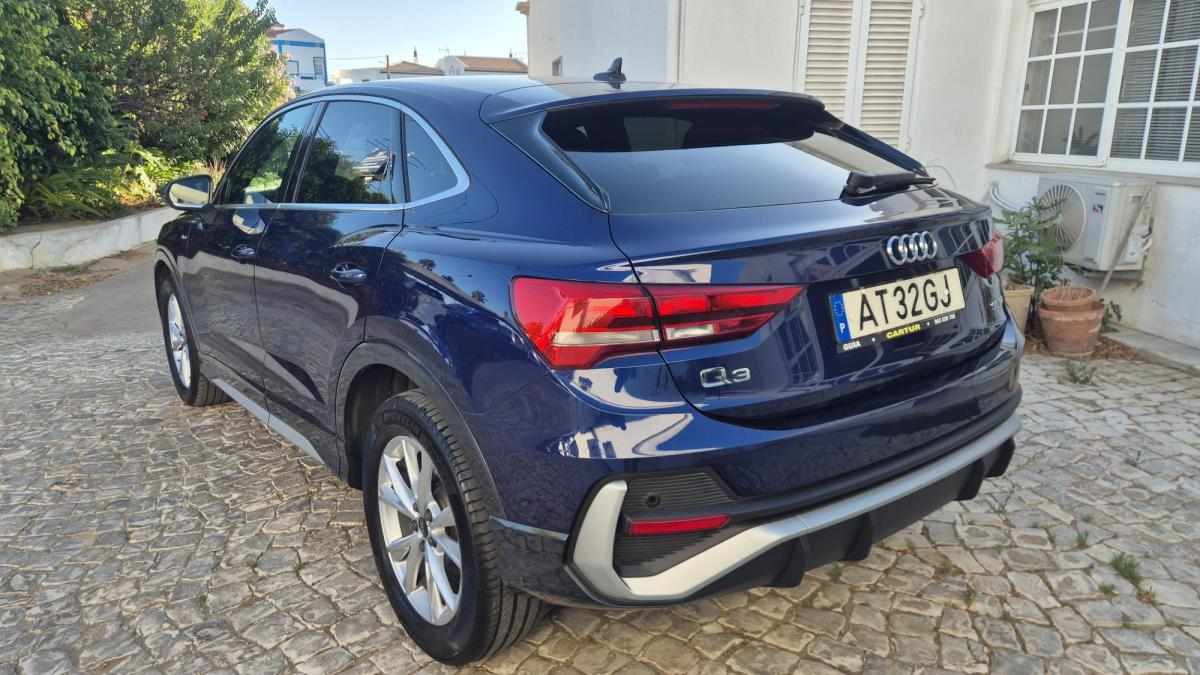 audi-q3-35-tdi-2022-diesel-1968cc
