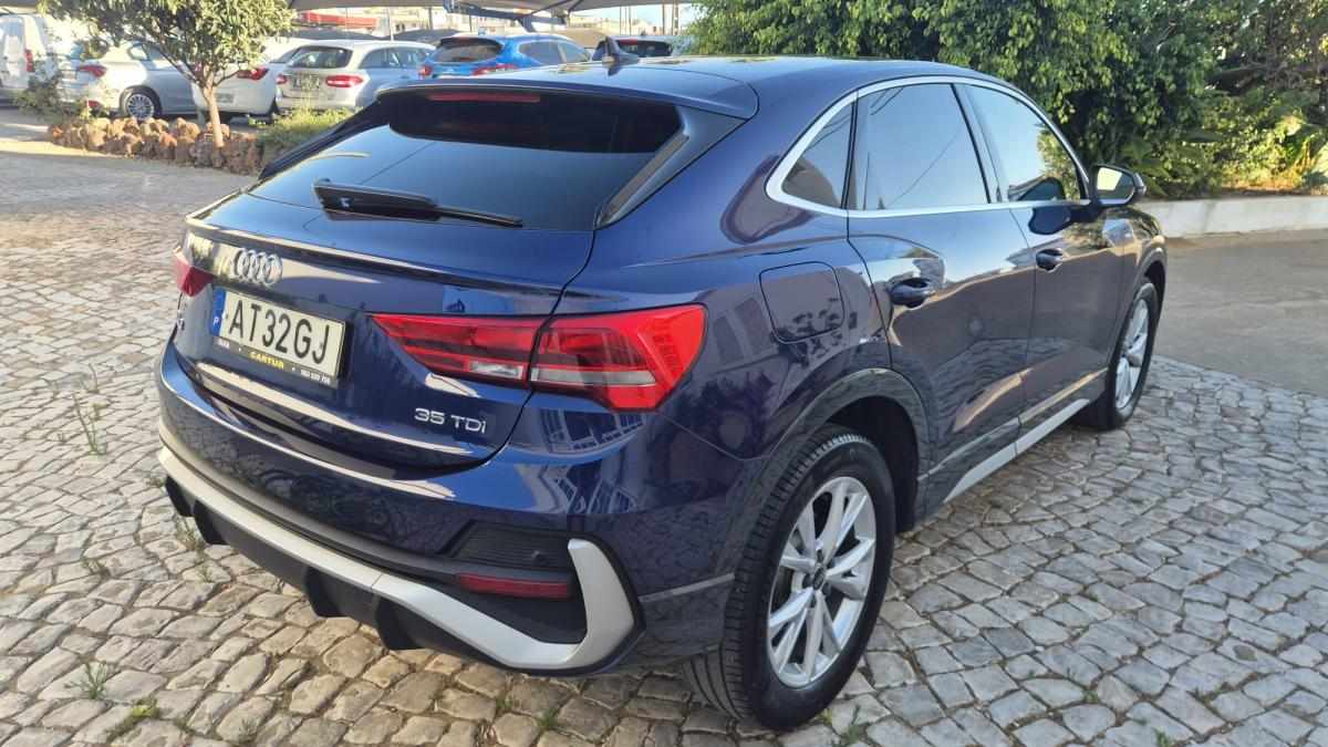 audi-q3-35-tdi-2022-diesel-1968cc