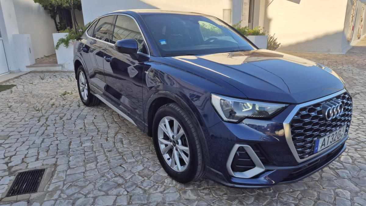 audi-q3-35-tdi-2022-diesel-1968cc