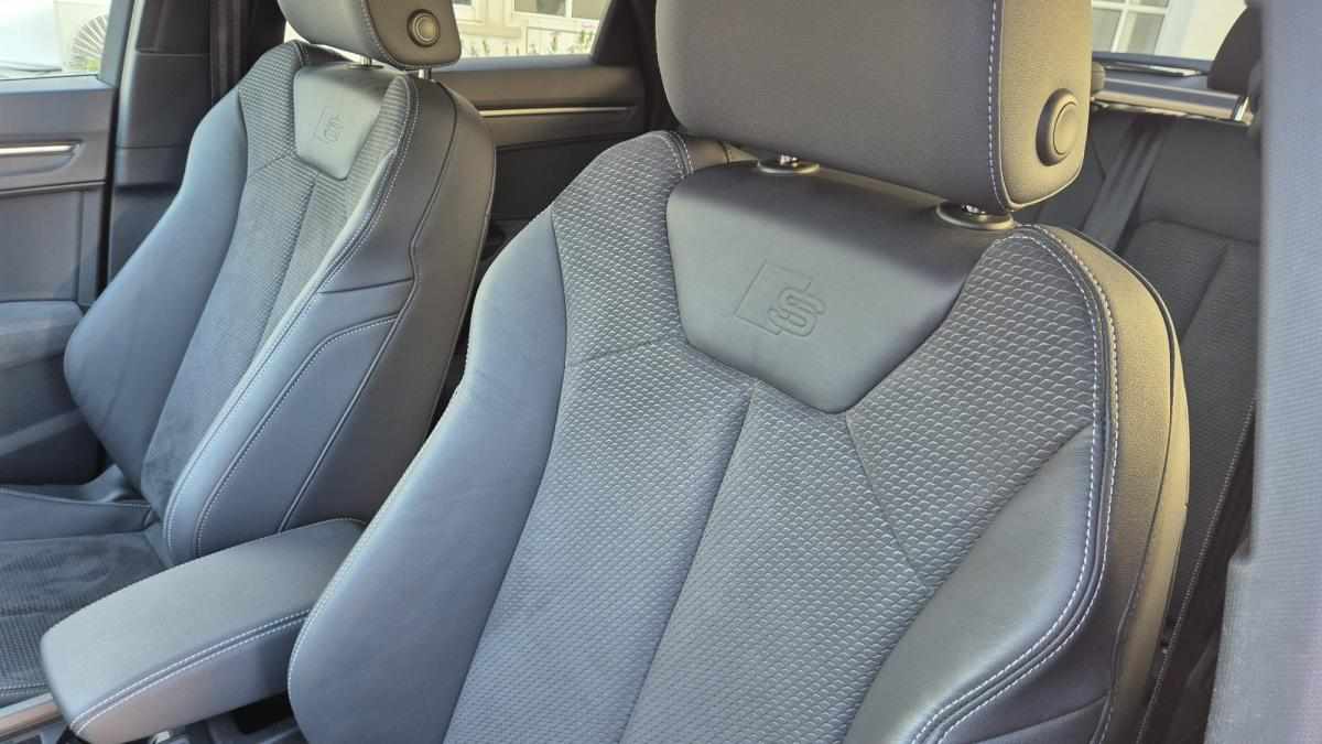 audi-q3-35-tdi-2022-diesel-1968cc