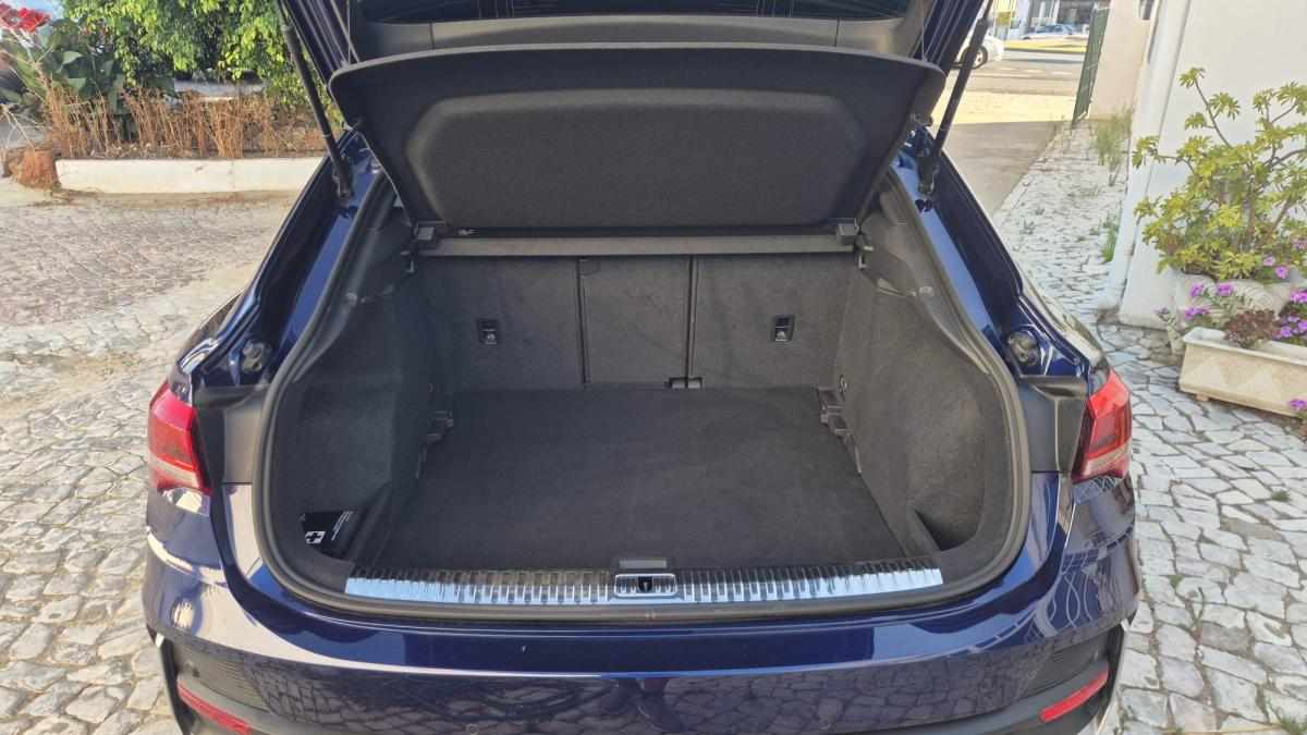 audi-q3-35-tdi-2022-diesel-1968cc