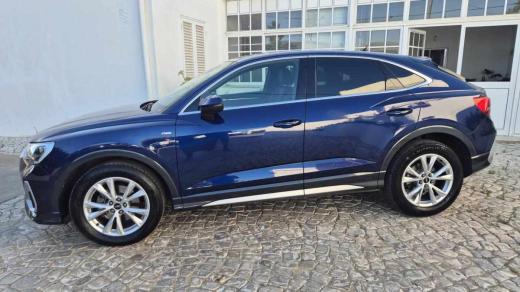 audi-q3-35-tdi-2022-diesel-1968cc