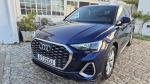 audi-q3-35-tdi-2022-diesel-1968cc