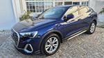 audi-q3-35-tdi-2022-diesel-1968cc