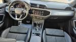 audi-q3-35-tdi-2022-diesel-1968cc