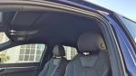 audi-q3-35-tdi-2022-diesel-1968cc