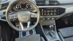 audi-q3-35-tdi-2022-diesel-1968cc