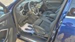 audi-q3-35-tdi-2022-diesel-1968cc