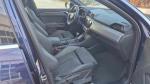 audi-q3-35-tdi-2022-diesel-1968cc
