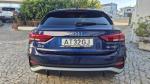 audi-q3-35-tdi-2022-diesel-1968cc