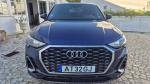 audi-q3-35-tdi-2022-diesel-1968cc