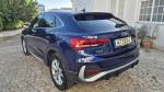 audi-q3-35-tdi-2022-diesel-1968cc