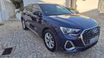 audi-q3-35-tdi-2022-diesel-1968cc