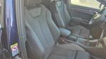 audi-q3-35-tdi-2022-diesel-1968cc