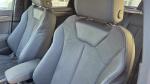 audi-q3-35-tdi-2022-diesel-1968cc