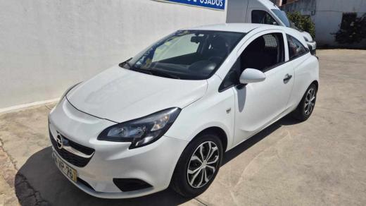 opel-corsa-1-3-cdti-2018-diesel-1248cc