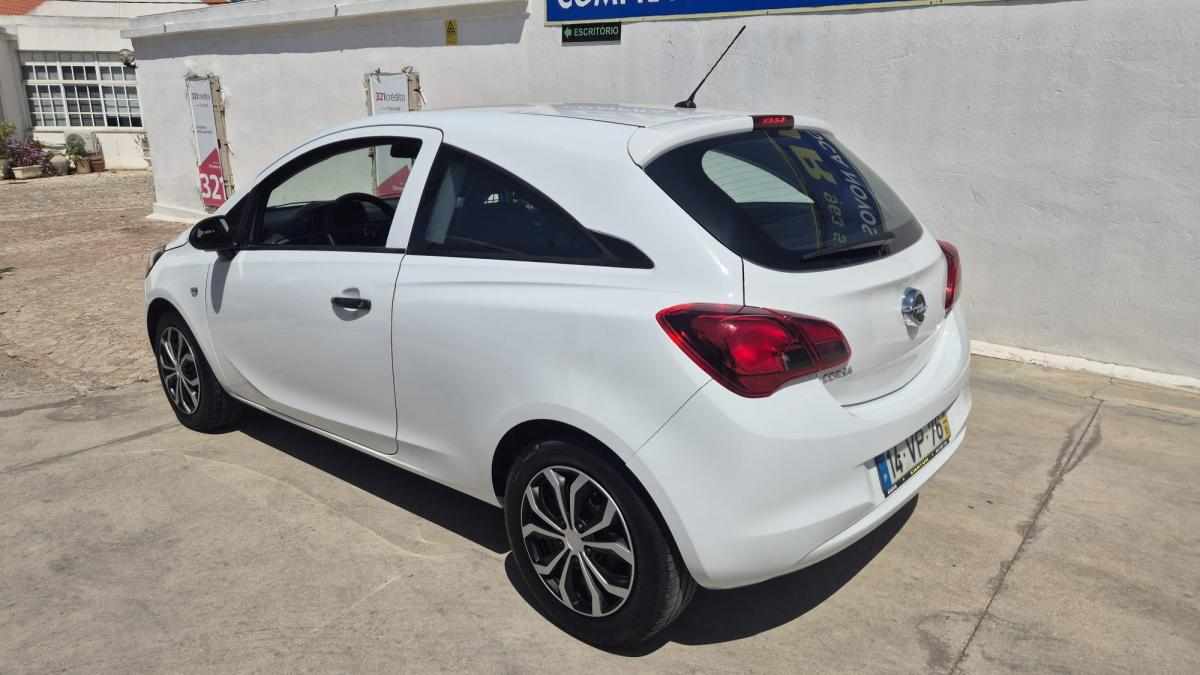 opel-corsa-1-3-cdti-2018-diesel-1248cc