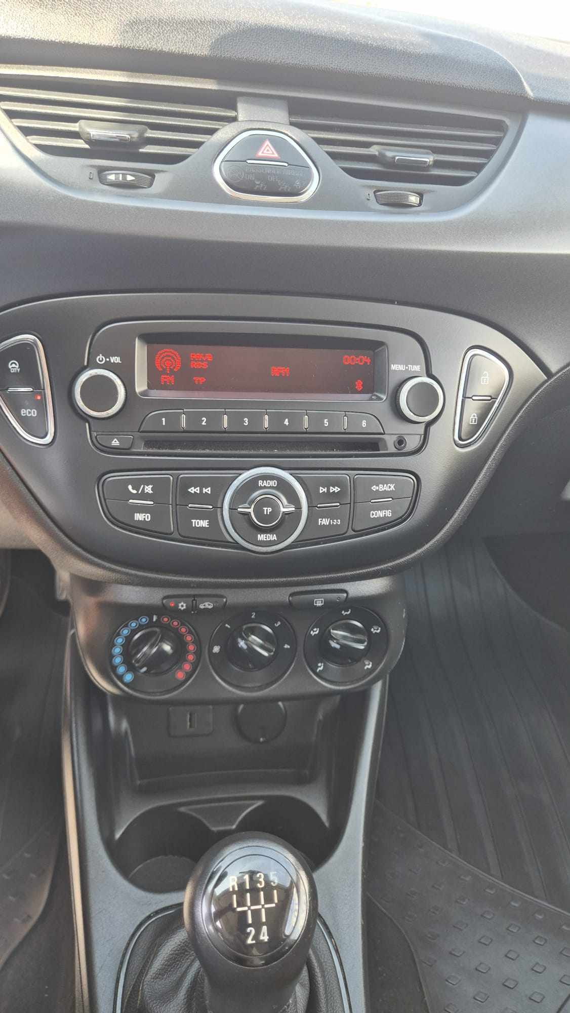 opel-corsa-1-3-cdti-2018-diesel-1248cc