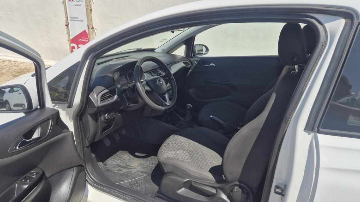 opel-corsa-1-3-cdti-2018-diesel-1248cc