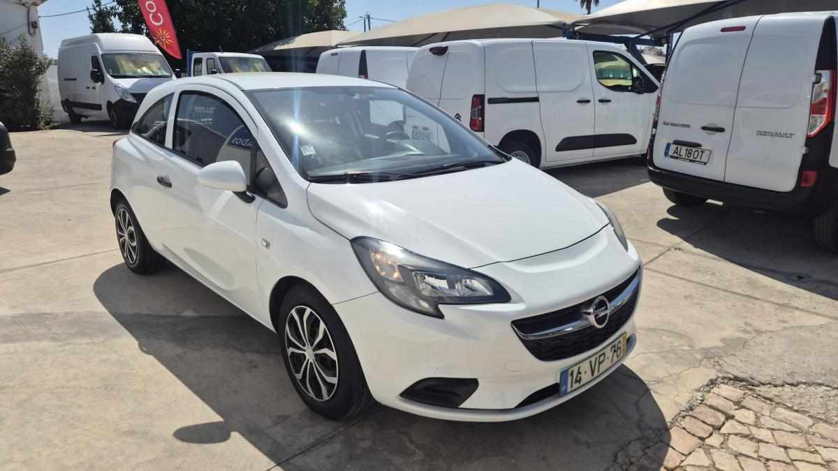 opel-corsa-1-3-cdti-2018-diesel-1248cc