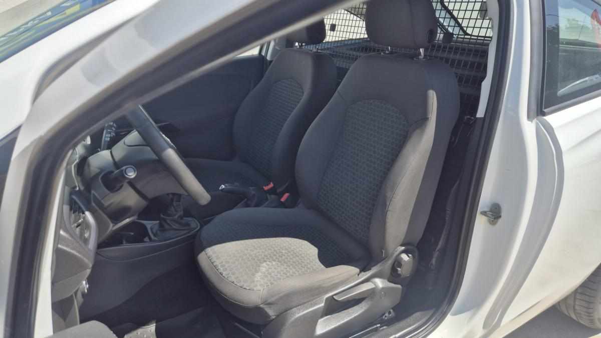 opel-corsa-1-3-cdti-2018-diesel-1248cc