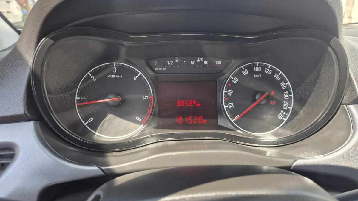 opel-corsa-1-3-cdti-2018-diesel-1248cc