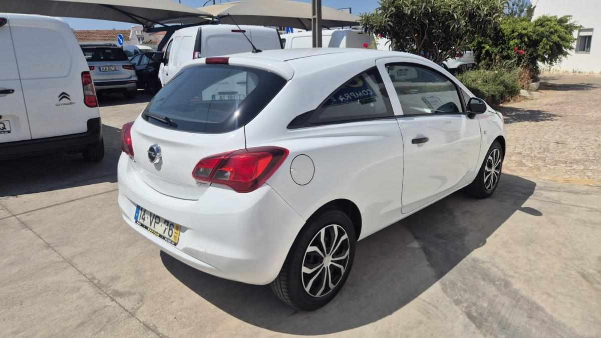 opel-corsa-1-3-cdti-2018-diesel-1248cc