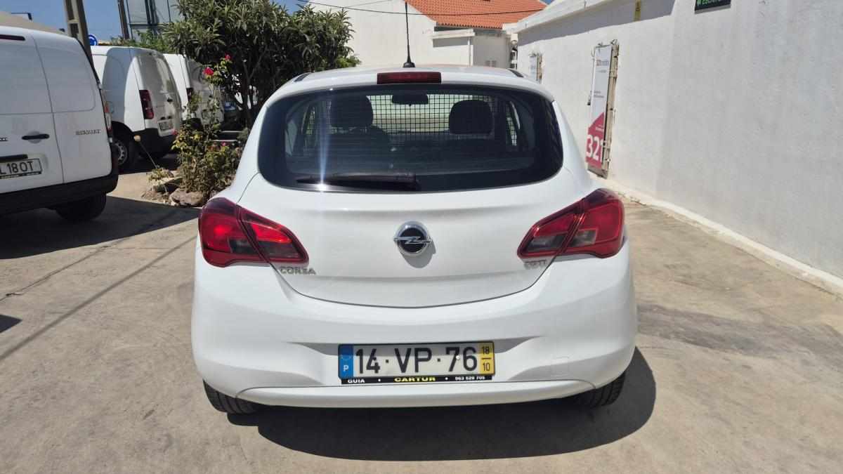 opel-corsa-1-3-cdti-2018-diesel-1248cc