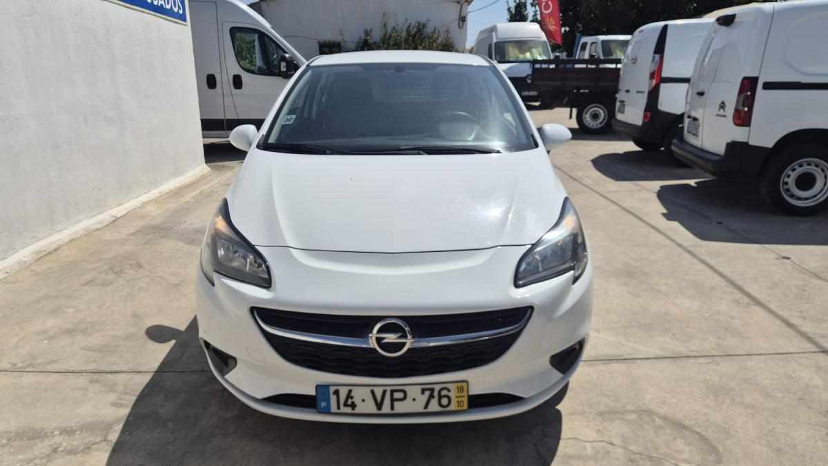 opel-corsa-1-3-cdti-2018-diesel-1248cc