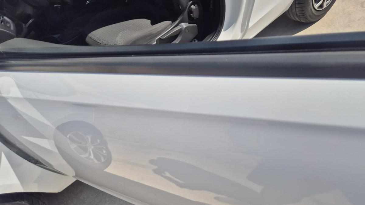 opel-corsa-1-3-cdti-2018-diesel-1248cc