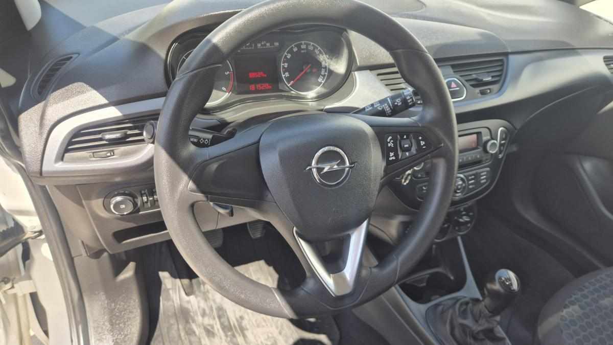 opel-corsa-1-3-cdti-2018-diesel-1248cc