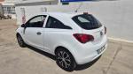 opel-corsa-1-3-cdti-2018-diesel-1248cc