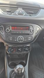 opel-corsa-1-3-cdti-2018-diesel-1248cc