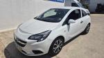 opel-corsa-1-3-cdti-2018-diesel-1248cc