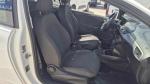 opel-corsa-1-3-cdti-2018-diesel-1248cc
