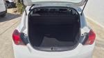 opel-corsa-1-3-cdti-2018-diesel-1248cc