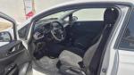 opel-corsa-1-3-cdti-2018-diesel-1248cc