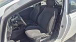 opel-corsa-1-3-cdti-2018-diesel-1248cc