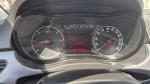 opel-corsa-1-3-cdti-2018-diesel-1248cc