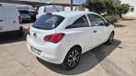 opel-corsa-1-3-cdti-2018-diesel-1248cc