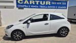 opel-corsa-1-3-cdti-2018-diesel-1248cc