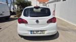 opel-corsa-1-3-cdti-2018-diesel-1248cc