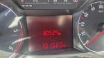 opel-corsa-1-3-cdti-2018-diesel-1248cc