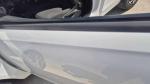 opel-corsa-1-3-cdti-2018-diesel-1248cc