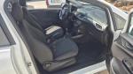 opel-corsa-1-3-cdti-2018-diesel-1248cc