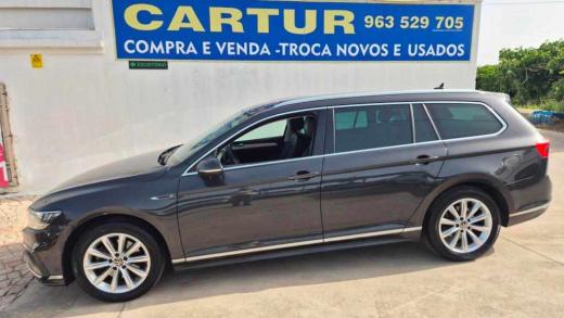 volkswagen-passat-2-0-tdi-bluemotion-2022-diesel-1968cc